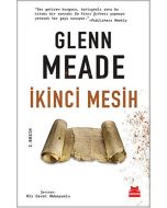 İkinci Mesih