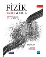 Fizik İlkeler ve Pratik - Cilt 1