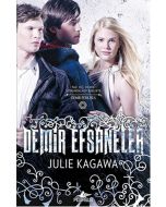 Demir Efsaneler