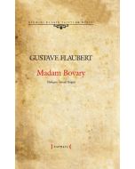 Madam Bovary