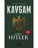Kavgam