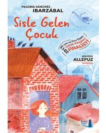 Sisle Gelen Çocuk