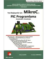 Yeni Başlayanlar İçin Mikroc ile Pic Programlama