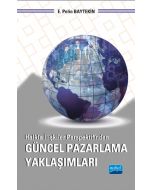 Halkla İlişkiler Perspektifinden Güncel Pazarlama Yaklaşımları
