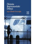 Öküzün Boynuzundaki Dünya