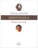 Mektuplar - 4