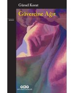 Güvercine Ağıt