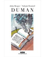 Duman