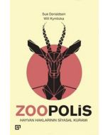 Zoopolis