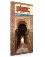 Yolumuz
