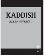 Kaddish