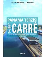 Panama Terzisi