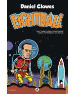 Eightball