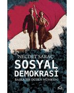 Sosyal Demokrasi