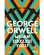 Wigan İskelesi Yolu