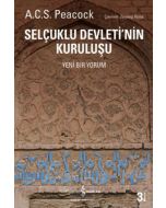 Selçuklu Devleti’nin Kuruluşu