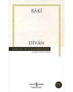 Divân