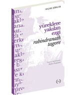 Yüreklere Yakılan Ezgi