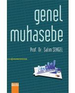 Genel Muhasebe