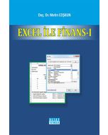 Excel ile Finans 1