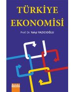 Türkiye Ekonomisi
