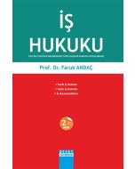 İş Hukuku