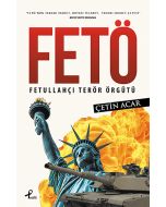 Fetö
