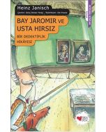 Bay Jaromir ve Usta Hırsız