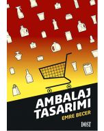 Ambalaj Tasarımı
