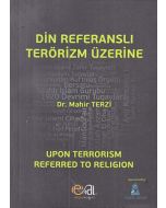 Din Referanslı Terörizm Üzerine