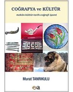 Coğrafya ve Kültür