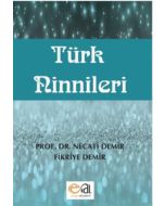 Türk Ninnileri
