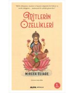 Mitlerin Özellikleri