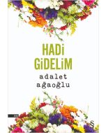 Hadi Gidelim