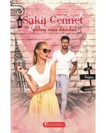 Saklı Cennet