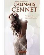Çalınmış Cennet