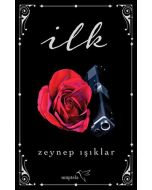 İlk