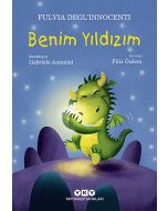Benim Yıldızım