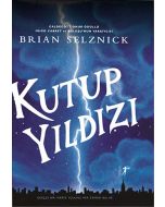Kutup Yıldızı (Ciltli)