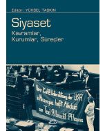 Siyaset