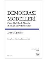 Demokrasi Modelleri