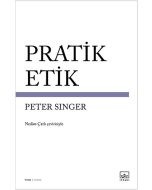 Pratik Etik