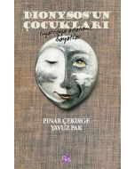 Dionysos’un Çocukları (Ciltli)