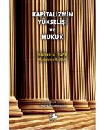 Kapitalizmin Yükselişi ve Hukuk