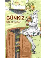 Günkız