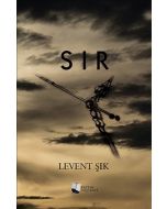 Sır