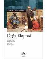 Doğu Ekspresi