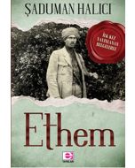 Ethem