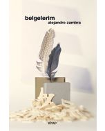 Belgelerim
