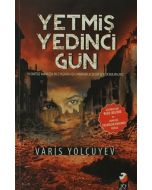 Yetmiş Yedinci Gün
